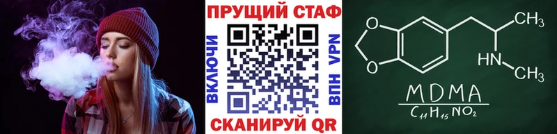 Названия наркотиков Дагестанские Огни АМФ  APVP  Бошки Шишки  блэк спрут   КОКАИН 
