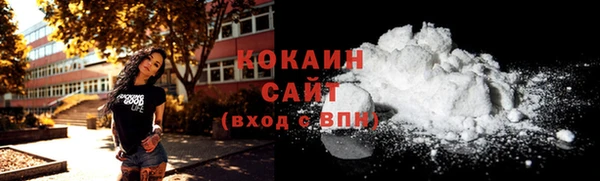 Альфа ПВП Богородицк
