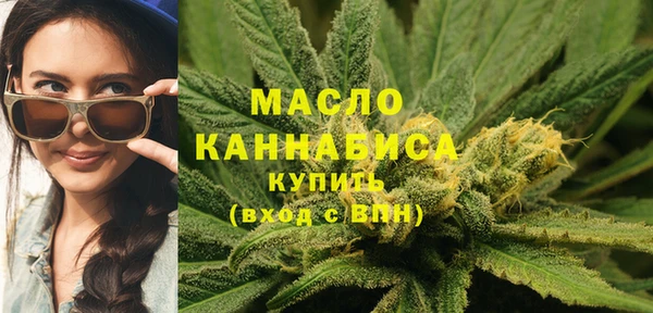 дживик Балахна