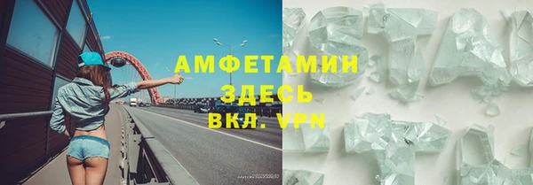 Альфа ПВП Инсар