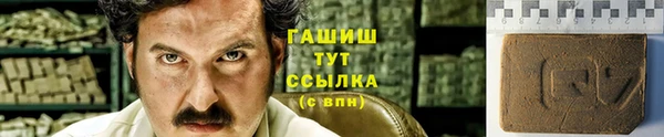 Альфа ПВП Богородицк