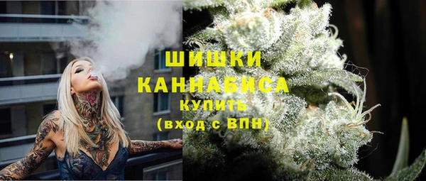 трава Богданович